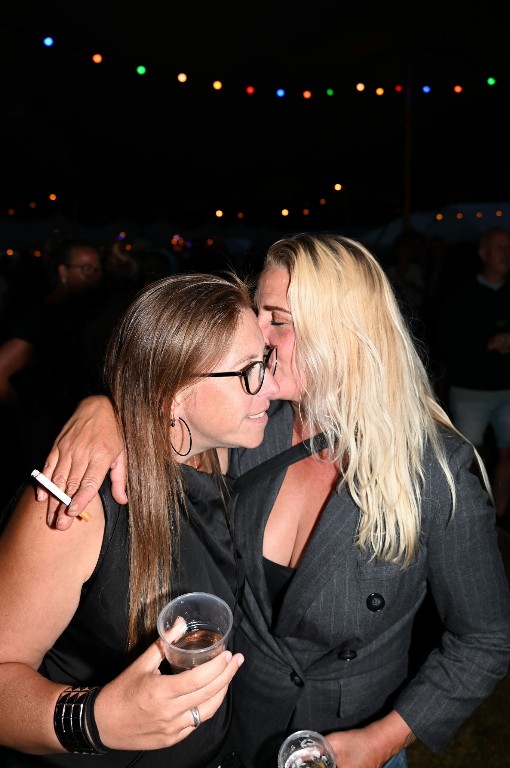 ../Images/Berghpop 2025 178.jpg